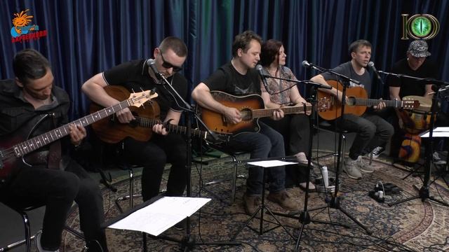 Код Чеширского. 