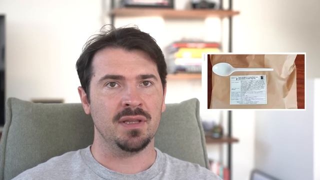 (28.09.25) Дроны ВСУ добивают бегущих без приказа смотреть онлайн