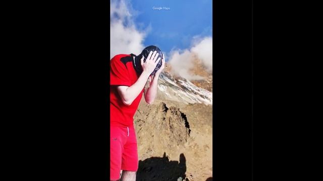 27сссееааяаяаяаяянанааттататтаяяаяаббаарраяаяаряараяяяууббььаяяааюаяаюю!!!!2200252525525гг...!!!!!!! смотреть онлайн