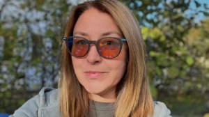 Кто такие пробужденные. Чем отличаются пробужденные от спящих