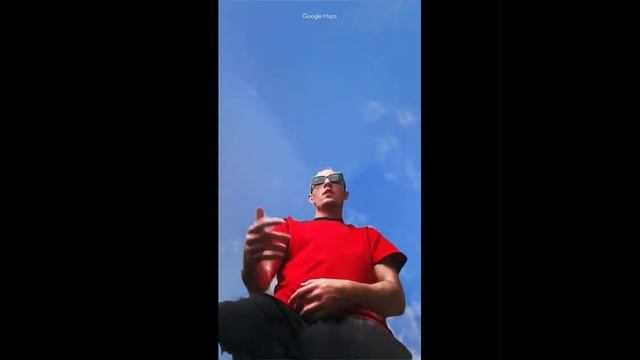 22ссееаяааяаяааяаннаяяаттаатаяааббаарряяаяаррааяяяппррооаяяхаллааддаднаннно!!!22002522525гг...!!!!!! смотреть онлайн