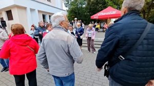 27.09.25г... "ТОПОЛЯ"...