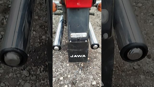 Ява 638.103 Люкс смотреть онлайн