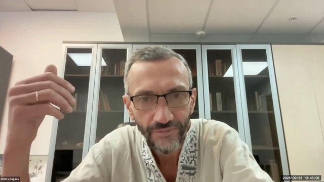 Две статьи в Монокле о внедрении ИИ в школу смотреть онлайн