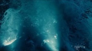 Мир Юрского периода приколы 8
🤣🤣🤣