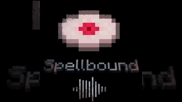 ОST ОНИ Майншилд 4 Музыка