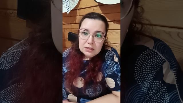 Дети смотреть онлайн