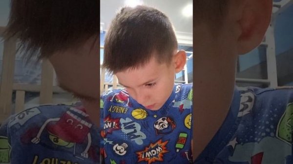 Видео про новые вещи и ПЕРВЫЙ РОЗЫГРЫШ

СМОТРИТЕ В ОПИСАНИИ