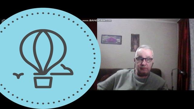 Украина проигрывает битву за умы... смотреть онлайн