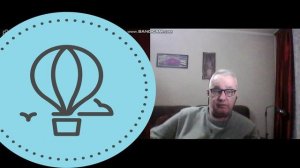 Украина проигрывает битву за умы...