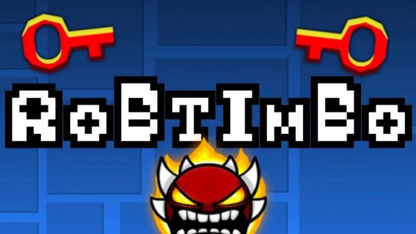 RobTimbo|By BowlOfJelly