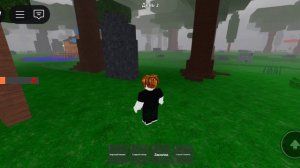 99 ночей в лесу но я адин