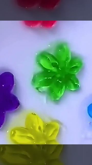 дезодорант для унитаза