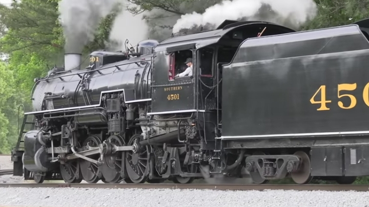 Паровозы смотреть онлайн