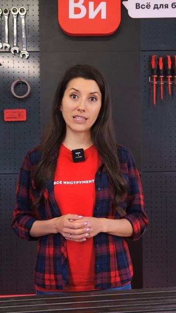 Для чего нужна левая резьба смотреть онлайн