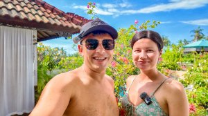 Бали. Почему все любят этот остров? Топ самых лучших мест для посещения #3