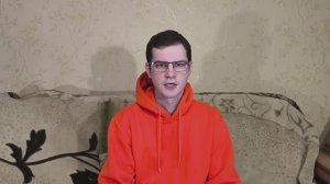 Запуск аквариума для дискусов с нуля