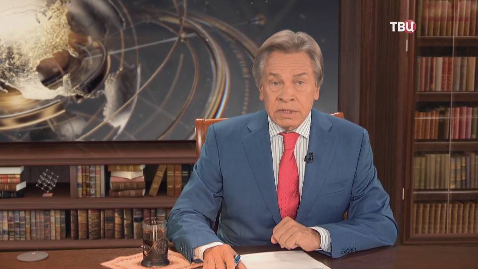 Диктатор Румынии и соратник Гитлера: за что казнили Иона Антонеску смотреть онлайн