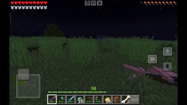 в поисках грёбаной цитадели