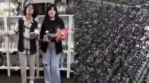 downloads_video-113801785_456262511