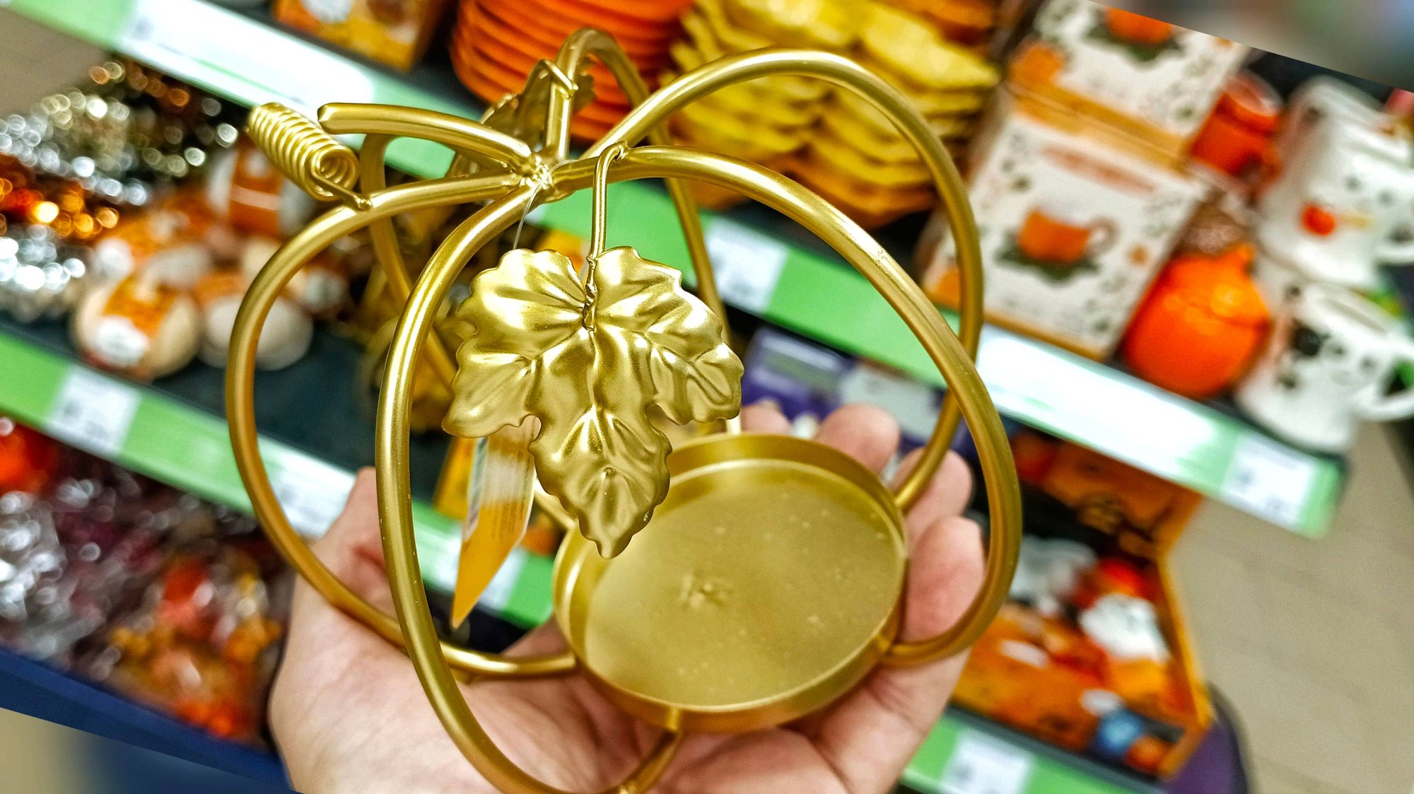 🍂ФИКС ПРАЙС🧡СВЕРШИЛОСЬ СБЫЛОСЬ🍂ОСЕННЯЯ КОЛЛЕКЦИЯ ДЕКОРА🍂ДОЖДАЛАСЬ😁 смотреть онлайн