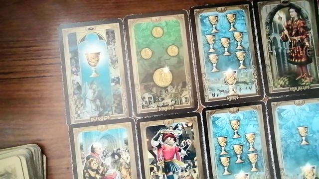 Мессинг о России? смотреть онлайн