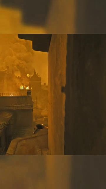 Vanguard 🔥💀...#viral #instagood #reels #gaming #instagaming #callofduty смотреть онлайн