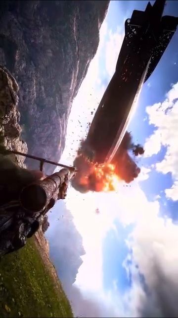 BF1 HDR 🎥.#battlefield #battlefield3 #battlefield1#battlefield4 #battlefield1 #battlefield2042 смотреть онлайн