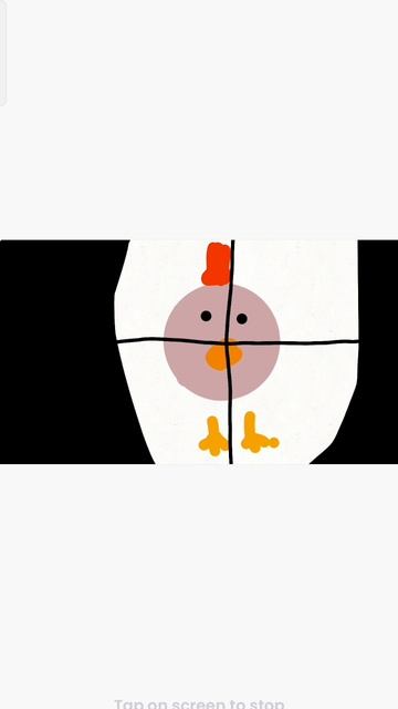 снайпер 1 серия