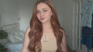 БОЛЬШЕ 50 находок в СЕКОНД-ХЕНДЕ за 200₽ - так много не было НИКОГДА!💎🆘