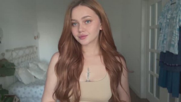 БОЛЬШЕ 50 находок в СЕКОНД-ХЕНДЕ за 200₽ - так много не было НИКОГДА!💎🆘