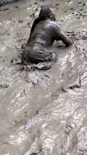 НЕМНОГО НЕ РАССЧИТАЛ))))