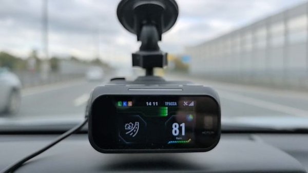 Сравниваем S Bot Pro Doppler ed. и сам Doppler Pro WiFi. Скаты