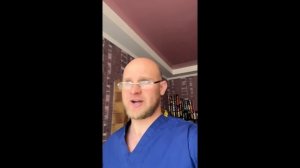 🔥😂 БЕЗУМНЫЕ ПРИКОЛЫ 2025 — ЛУЧШИЕ МЕМЫ! СМЕШНЫЕ ВИДЕО, СКЕТЧИ, ЮМОР 🤯 НАТУРАЛ АЛЬБЕРТОВИЧ