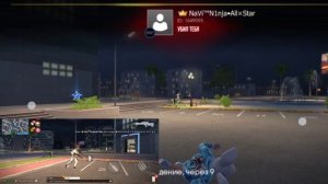 Игра с прицелом ❌ игра без прицела ✅ Grand criminal online GCO