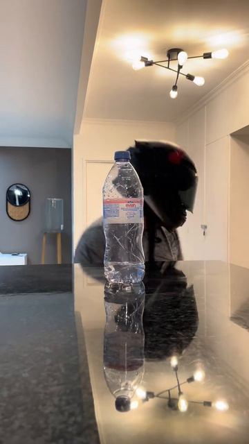 Чёрный юмор.