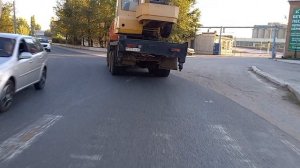 Sharmax motors tour Enduro 300
двигатель 171YMM FE250 
мой любимый муравей прёт с любым весом!!!