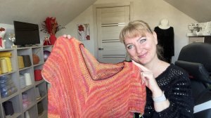 Два новых проекта / Сплошные сомнения