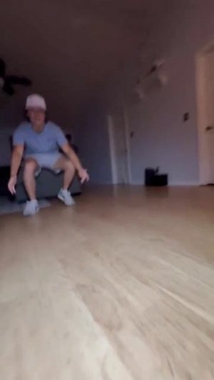 Атака титанов