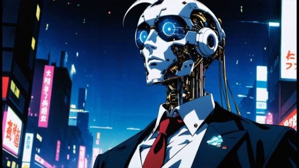 HUMANITY - Synthwave, Vaporwave, Dreamwave Mix