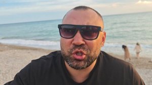 Что с Тамагавками?!