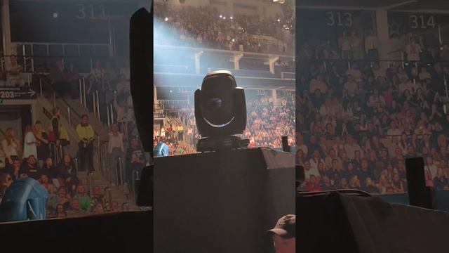Концерт Джейсона Деруло в Москве (26.09.2025) Jason Derulo (Live In Moscow 26.09.2025)
Матушка-земля