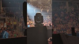 Концерт Джейсона Деруло в Москве (26.09.2025) Jason Derulo (Live in Moscow 26.09.2025)
Матушка-земля