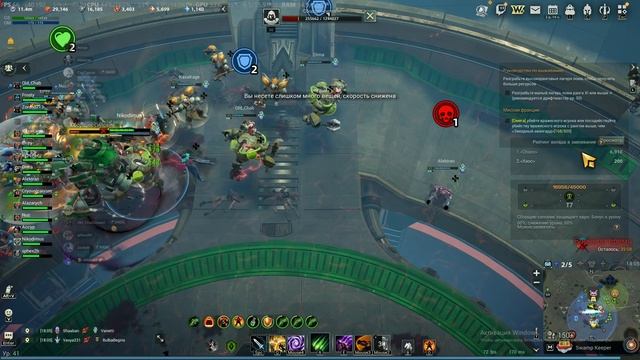 Warborne Above Ashes_replay_2025.09.29-01.06