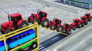 ИГРУШЕЧНЫЙ ИГРУШЕЧНЫЙ ВЕРТОЛЕТ JCB из МУЛЬТФИЛЬМА TRAIN KA VIDEO CAR, - 🚒 🚔 АВТОМОБИЛИ и МОТОЦИКЛЫ