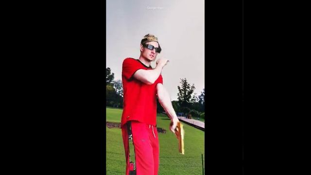 22ссссееаяаяанаатттаттаяаяабарраяяаяарраяяяллееассасаяаасассггоууааяаууу!!!!220025225255гг...!!!!!!! смотреть онлайн