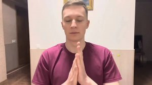 ASMR СЕАНС медитации - Защита организма от болезней