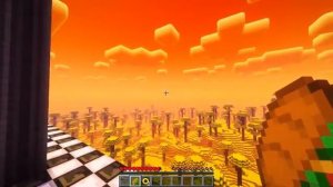 TODAS as FORMAS do SONIC.EXE no MINECRAFT!