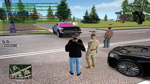 Desktop 2025.09.28 - 16.06.59.03