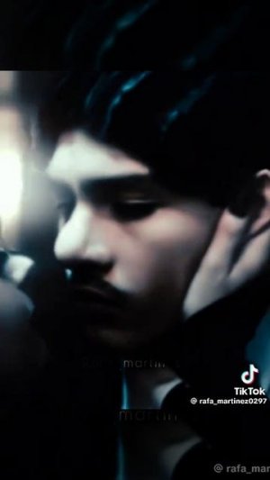 Он такой 🥰